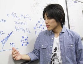 T.N.さん