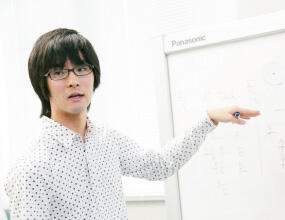 Y.Y.さん