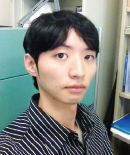 加藤 晃太郎さん