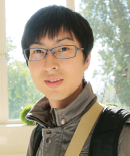 片田 匡貴さん