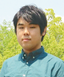 岡村 英幸さん