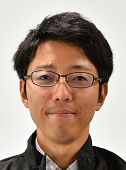 大木 健 氏